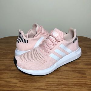 Adidas Women Running Shoes NWOT